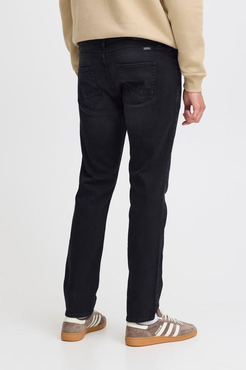 Actual product image Blend BHTwister fit 20717301 (W30/L34)