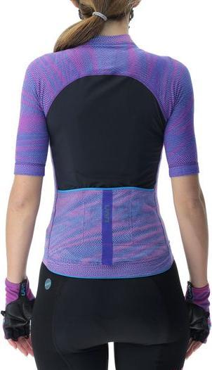 Produktbild UYN Fahrradshirt Wave (L)