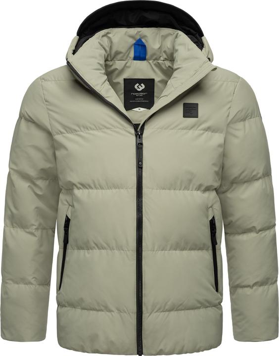 Immagine prodotto Ragwear Norg (3XL)