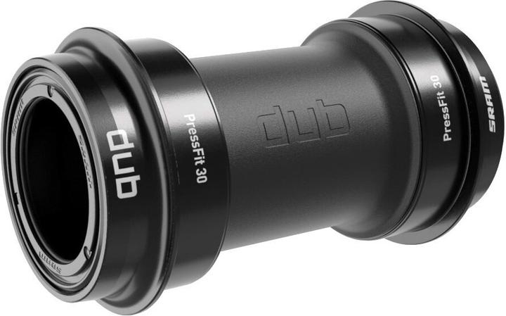 Image du produit Sram DUB PressFit 30 Road Wide
