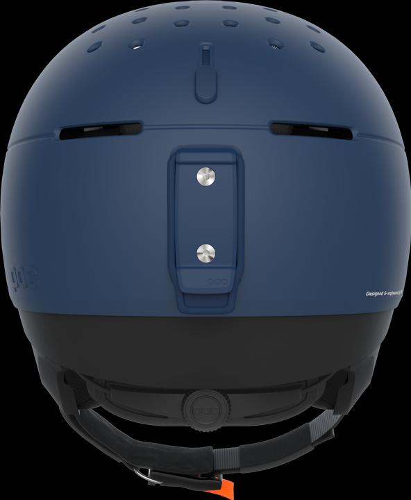 Immagine prodotto Poc Meninx (59 - 62 cm, XL, XXL)