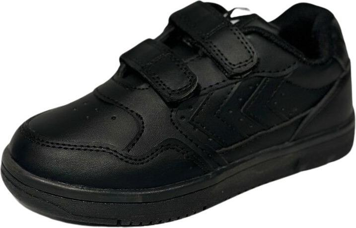 Image du produit hummel Camden Jr (33)