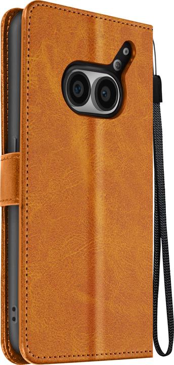Actual product image Avizar WristSafe Cover Series (Nothing Phone (2a))