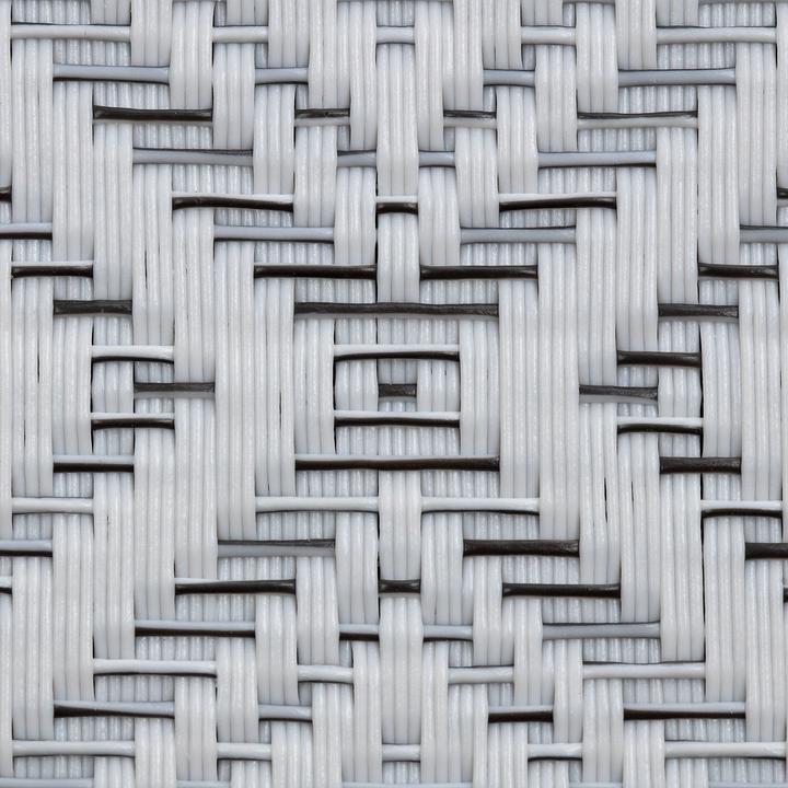 Actual product image Karat Vinyl bath rug (90 x 150 cm)