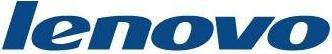 Lenovo DCG 100GBase-SR4 QSFP28 Transceiver