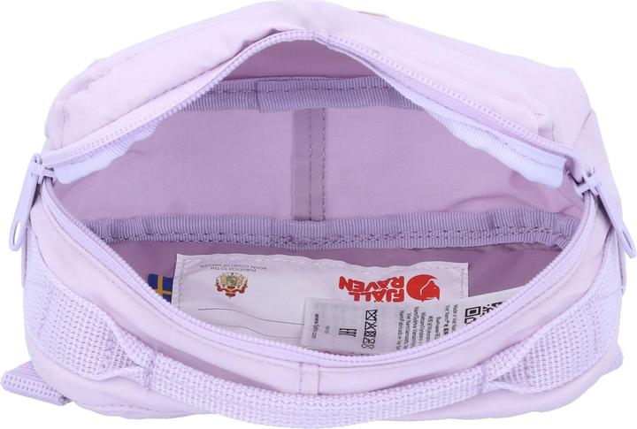 Image du produit Fjällräven Kånken Hip Pack