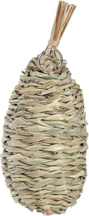 Immagine prodotto Esschert Design Borsa nido per cinciallegra