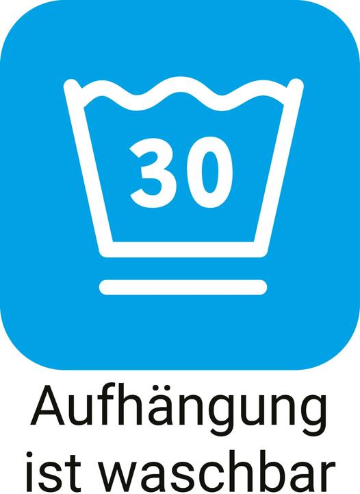 Produktbild Ravensburger Mein erstes Buggybuch: Fühl mal! Bauernhoftiere (Deutsch)