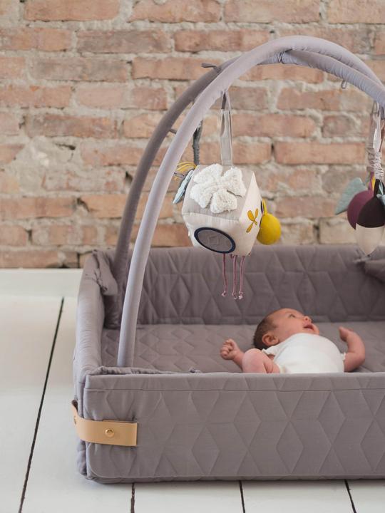 Actual product image Filibabba Activity nest
