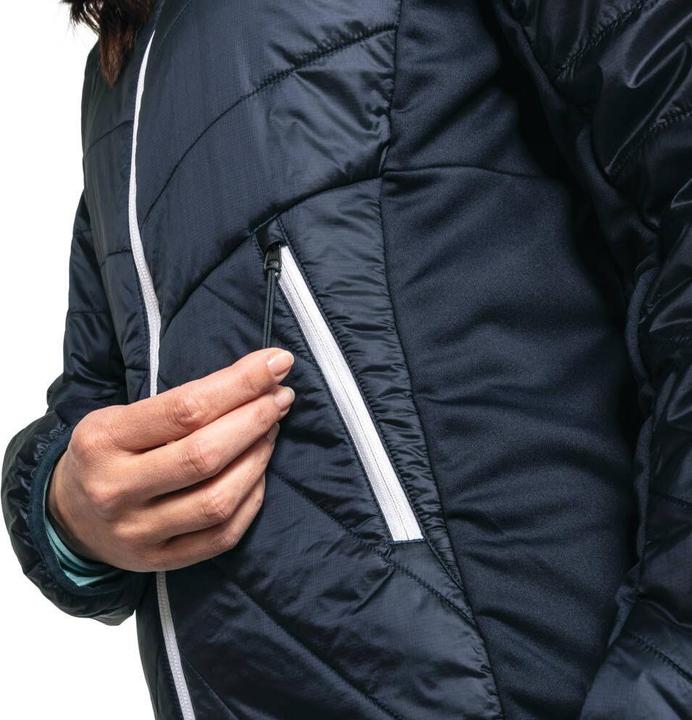 Actual product image Schöffel Stams (40, L)