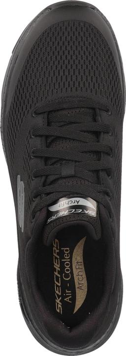 Actual product image Skechers Sneaker (41)