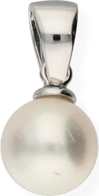 Produktbild Carat Pearls (Gold 18ct)