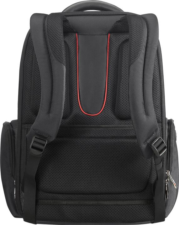 Actual product image Samsonite Per DLX 5 (29 l)