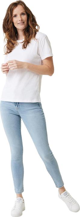 Immagine prodotto Universal Textiles Sierra Maglietta Leggera Adulto Unisex (S)