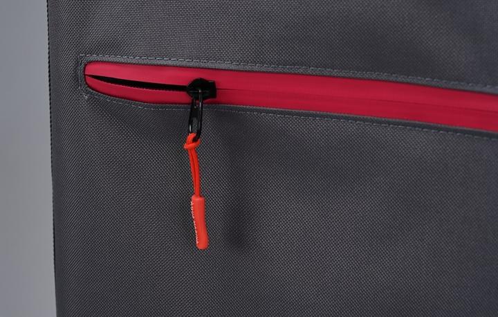 Produktbild Aqua Marina Rucksack für iSUP - L