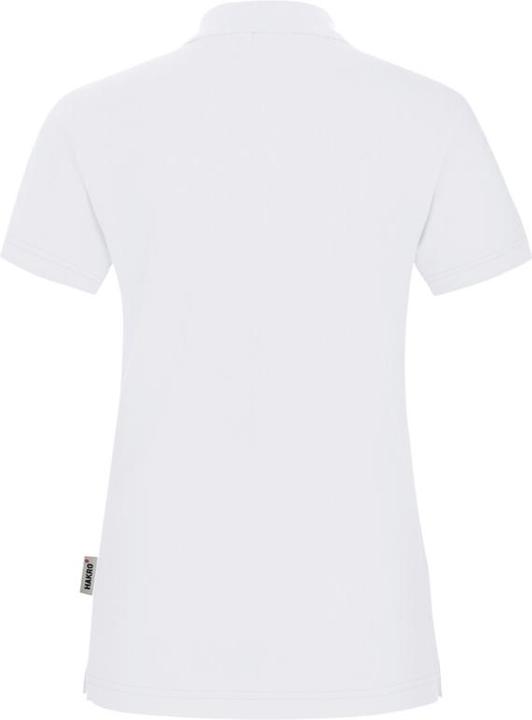 Produktbild Hakro Poloshirt Pima-Baumwolle (S)