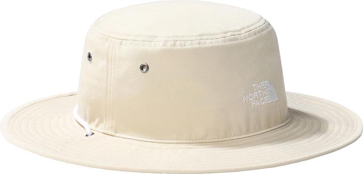 Actual product image North Face Recycled 66 Brimmer (M)
