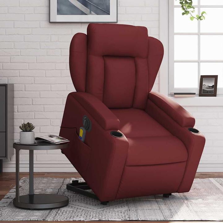 Produktbild VidaXL Issy