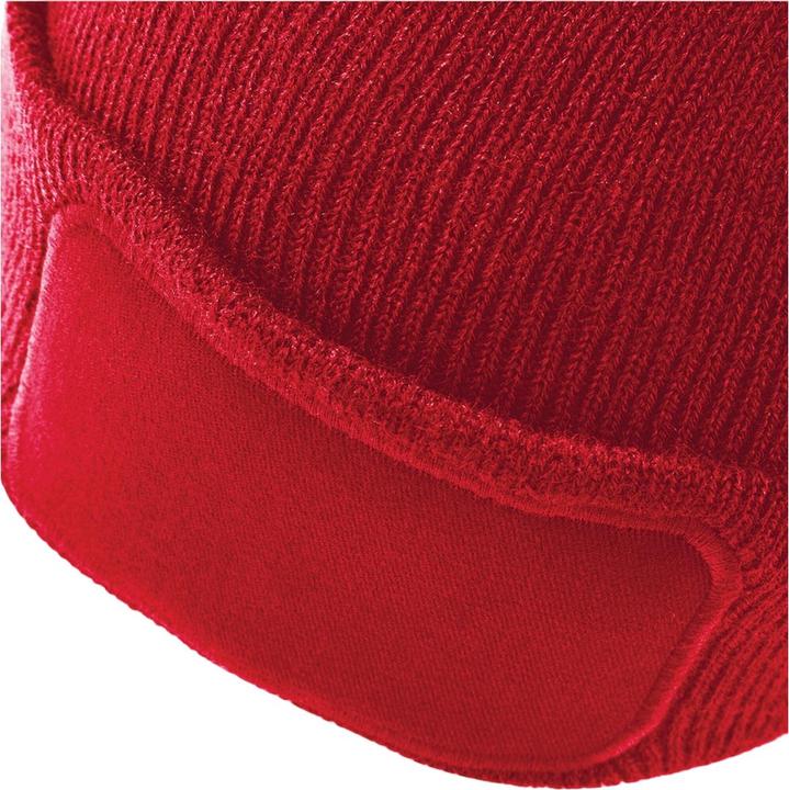 Produktbild Beechfield Mütze
