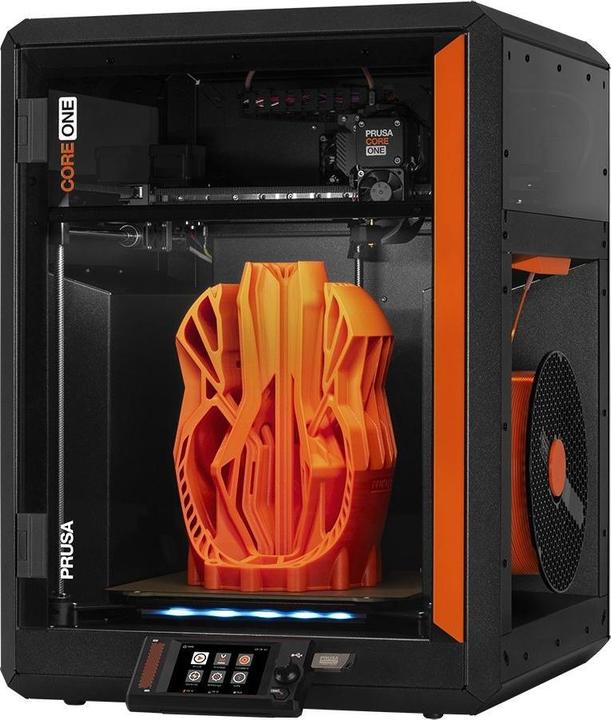 Productafbeelding Prusa 3D-Drucker CORE One