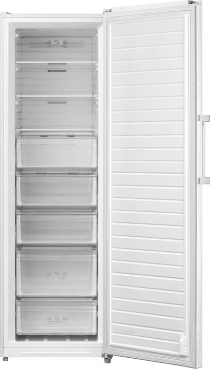 Actual product image SPC H-GS3474-1 WS (Stand-alone, 272 l)
