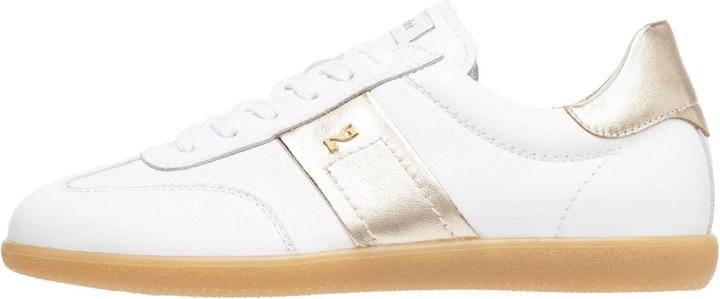 Immagine prodotto Nero Giardini Sneaker (40)