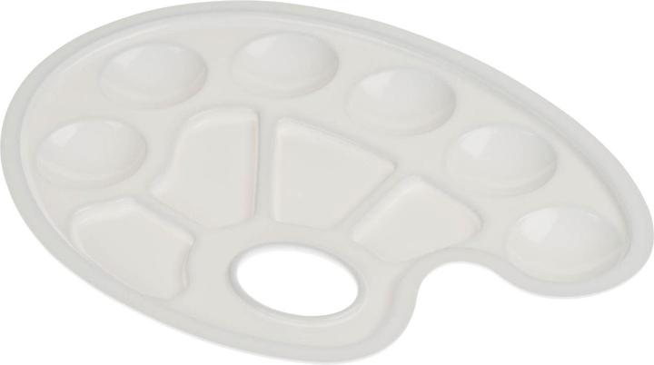 Metzger&Mendle Pallet misto