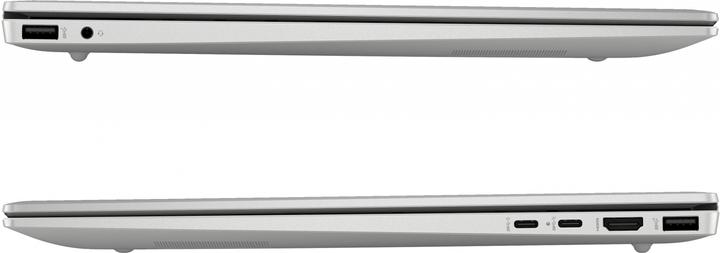 Image du produit HP Pavilion 16-ag0175ng 16" WUXGA IPS, AMD Ryzen 7 8840U, 16GB RAM, 512GB SSD, Windows 11 (16", AMD Ryzen 7 8840U, 16 Go, 512 Go, DE)