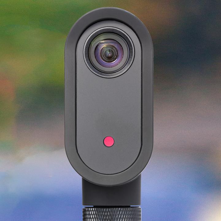 Actual product image Logitech Mevo Start (2 Mpx)