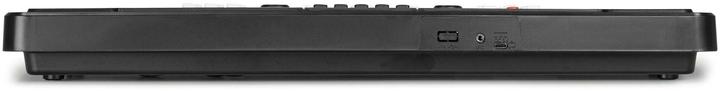 Produktbild Max Keyboard KD49 (49 Tasten)