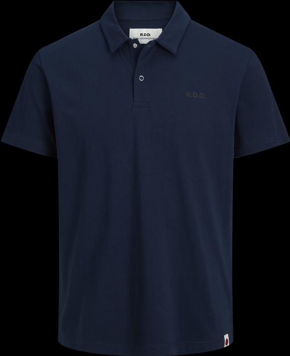 Produktbild Jack & Jones RDD Polo shirt (S)