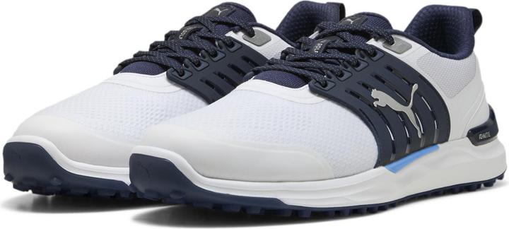 Produktbild Puma IGNITE Elevate 25 (46)