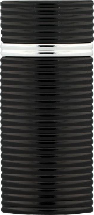 Valeurs nutritives et ingrédients Rasasi Egra pour hommes (Eau de parfum, 100 ml)