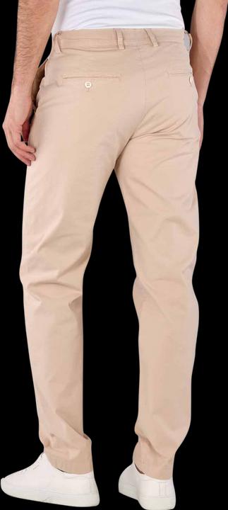 Produktbild GANT 10018376 (W32/L32)
