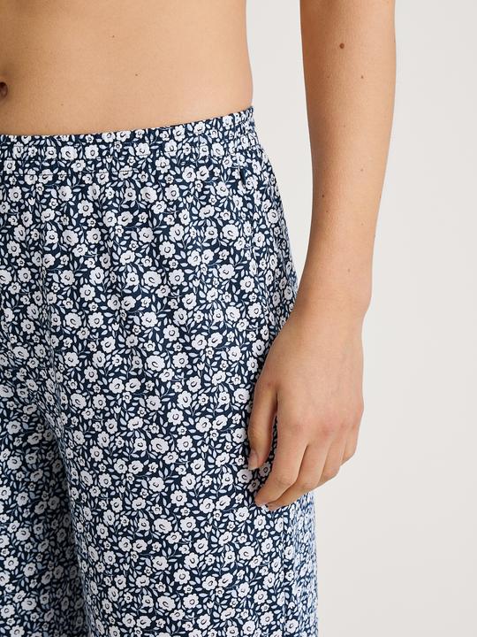 Actual product image Calida Favourites 7/8-Hose (S)