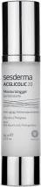 Produktbild Sesderma Acglicolic 20 Moisturizing Gel 50 ml (50 ml, Gesichtsgel)