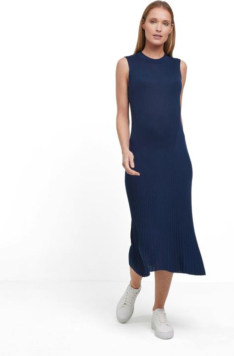 Actual product image Falke Women (XL)