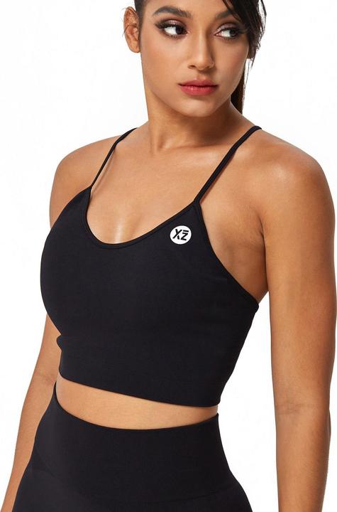 Image du produit Yeaz Charm (M)