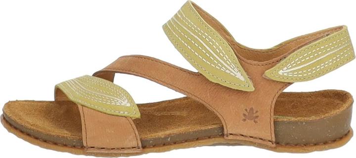 Actual product image El Naturalista Sandalen (37)