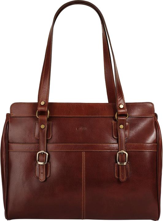 Immagine prodotto PIKE Shopper
