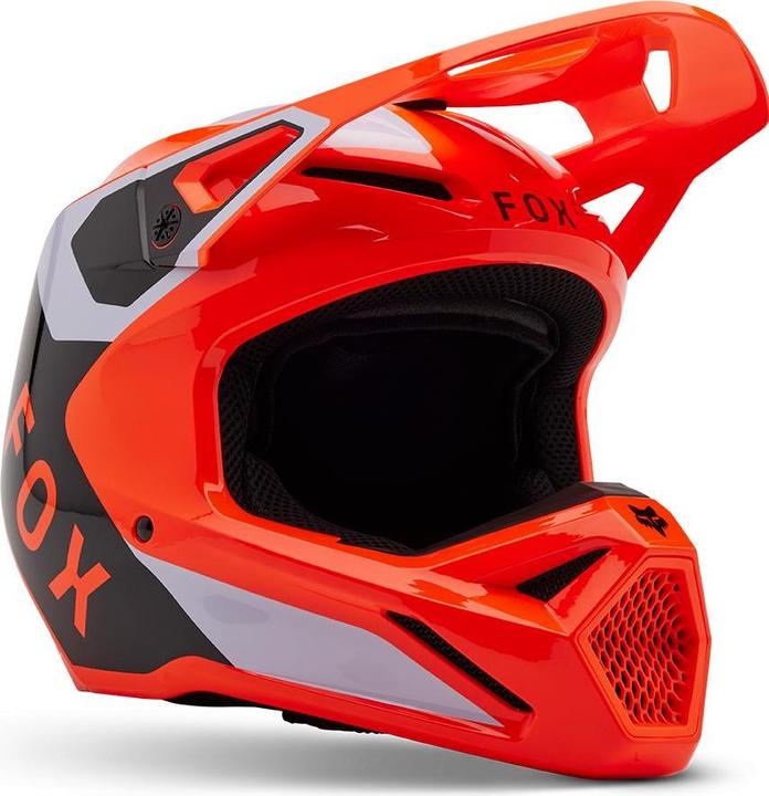 Produktbild Fox V1 Lean Helmet