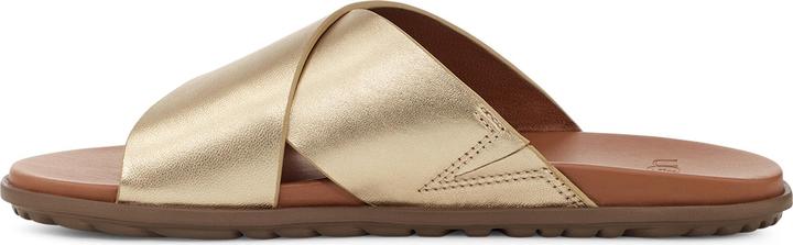 Produktbild Ugg Solivan Crossband (39)