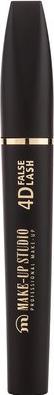 Produktbild Make-up Studio Mascara False Lash Effects 4D Extra Black (#Extra Black)