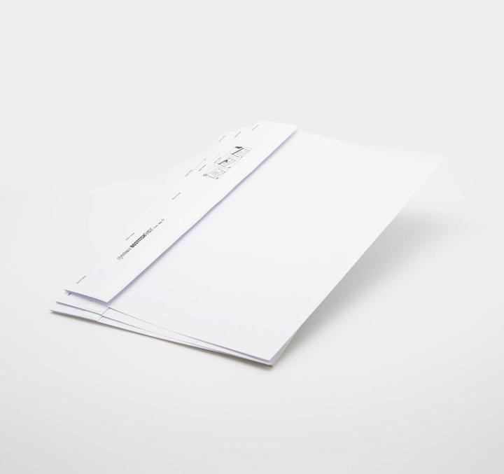 Immagine prodotto Bofix Cartella di presentazione A4 (A4, 50 x)
