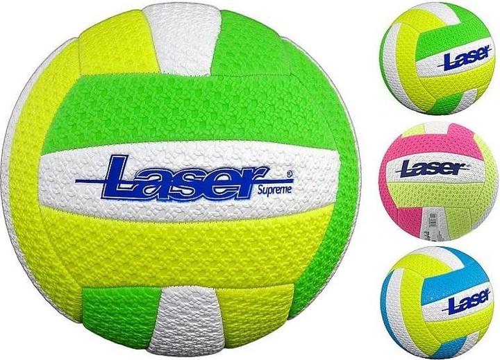 Immagine prodotto Teka Laser-Mix-Volleyball
