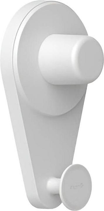 Actual product image Deerma Fén na vlasy DEM-CF50W (bílý)
