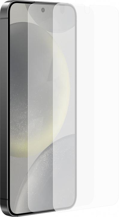 Produktbild Samsung Screen Protector (2 Stück, Samsung Galaxy S24)