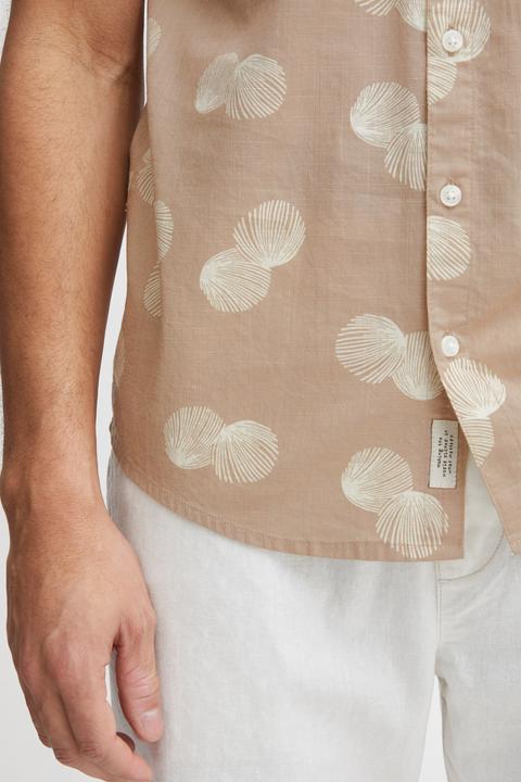 Immagine prodotto Blend BHShirt - 20715456 (L)