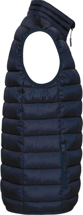 Image du produit Kariban Doudoune sans manches femme (XS)