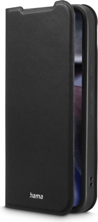 Produktbild Hama Daily Protect (Google Pixel 9a)
